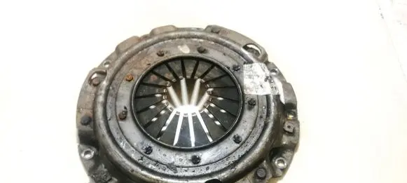 Mitsubishi Outlander Pressure plate 