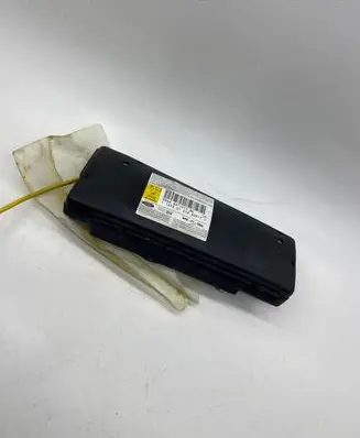 Ford Focus Side airbag 98ABA611D11BE