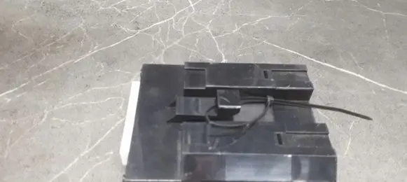 Hyundai Santa Fe Fuse box set 95400-26500