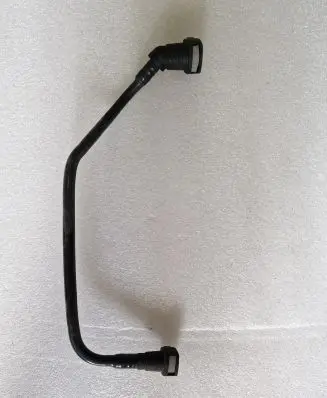 Chevrolet Camaro Vacuum line/pipe/hose