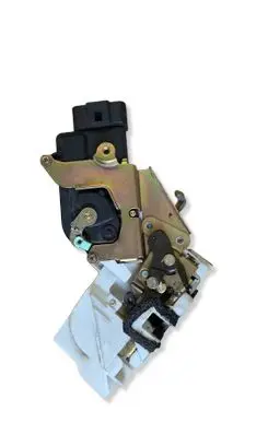 Suzuki Ignis Rear door lock 8230286G10