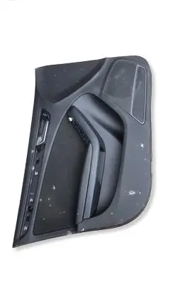 Audi A4 S4 B8 8K Front door card panel trim 8K1867105 8K2867105