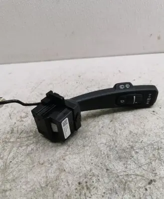 Volvo V40 Indicator stalk FBYDA 31264169