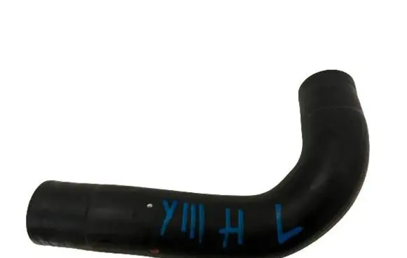 Toyota Yaris Engine coolant pipe/hose