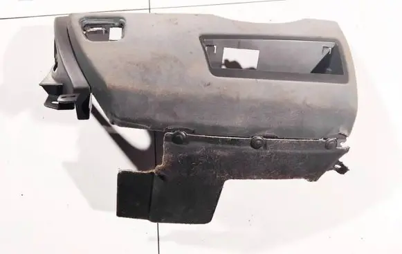 Citroen C8 Other interior part 1847286000 37286g