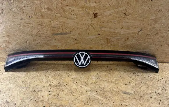 Volkswagen ID.4 Rear/tail lights 11A945093 F0382300