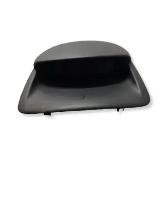 Renault Clio III Screen/display/small screen 8200755144 6751791