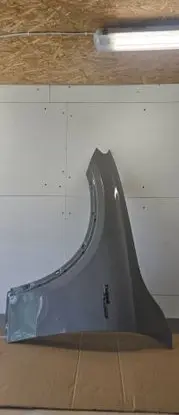 Mercedes-Benz GLC C254 Fender A2548810100