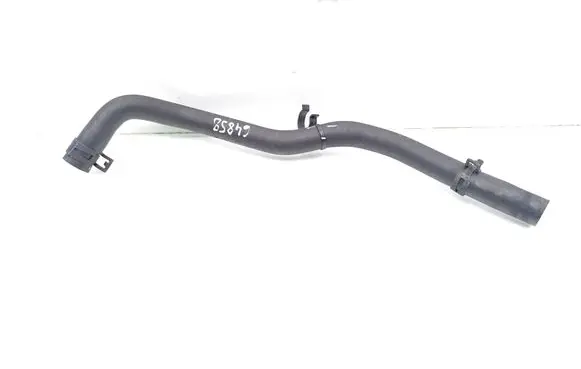 Chery 5/C5 Electric car engine cooling hoses/pipes 302001754AA