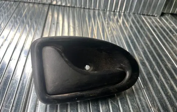Nissan Interstar Front door interior handle 7700830078