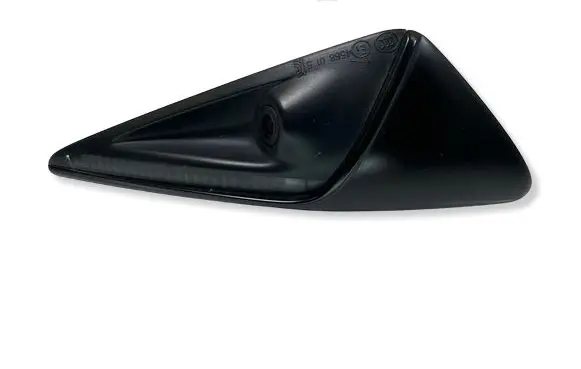 Tesla Model 3 Side fender camera 112510650J