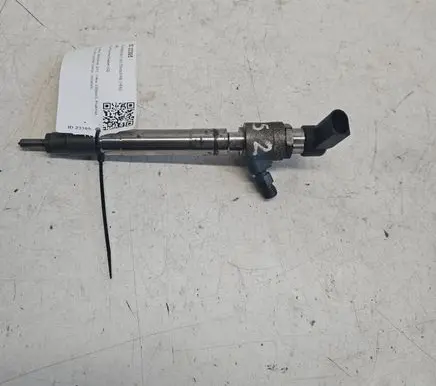 Ford Tourneo Custom Fuel injector BK2Q9K546AG