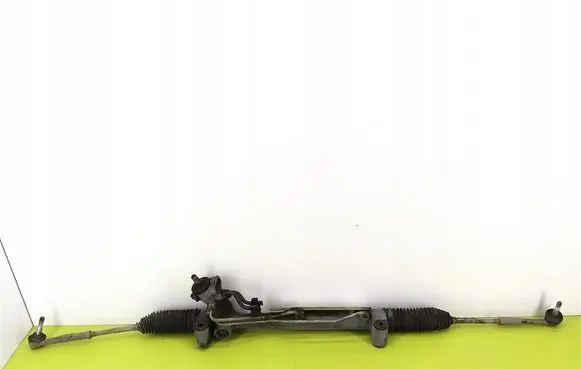 Opel Vectra C Steering rack 