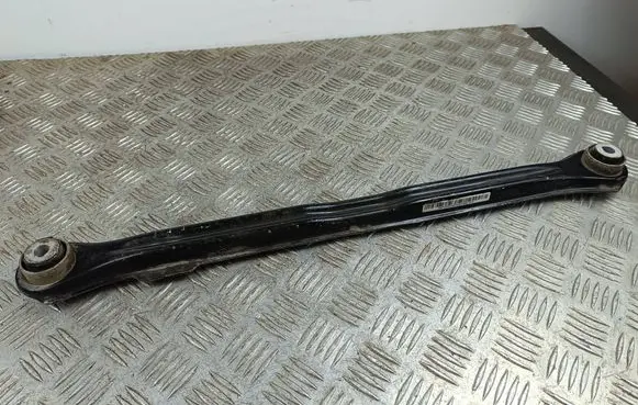 Jeep Renegade Other rear suspension part 