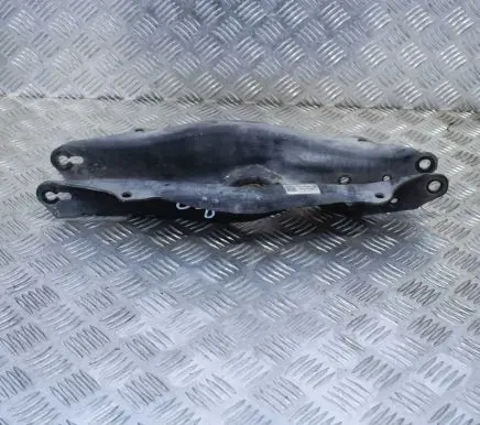 Mercedes-Benz GLC X253 C253 Rear upper control arm/wishbone A2053522000