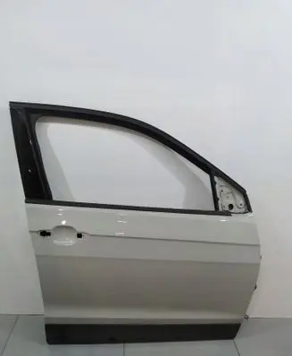Volkswagen T-Cross Front door 