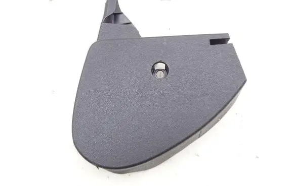 Opel Insignia A Seat trim 13325204
