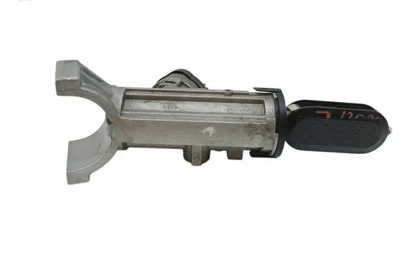 Fiat Ducato Ignition lock 01099001