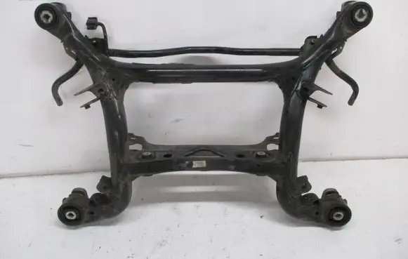Porsche 718 Cayman 982 982c Other interior part 9Y0505235G