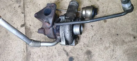 Turbo