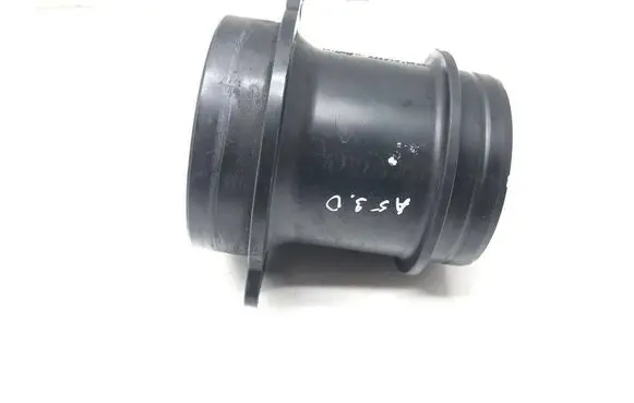 Audi A5 8T 8F Mass air flow meter 059906461N
