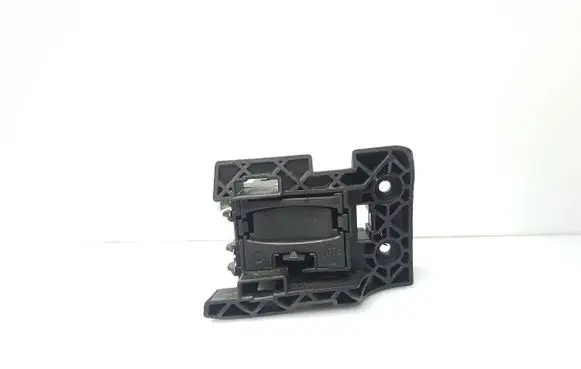 BMW 3 E90 E91 Ignition lock 6954720
