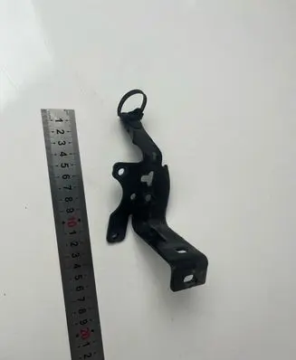 Citroen Berlingo other engine part KA1067590001