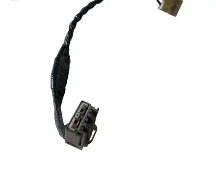 Jeep Grand Cherokee Other wiring loom 68224168AA
