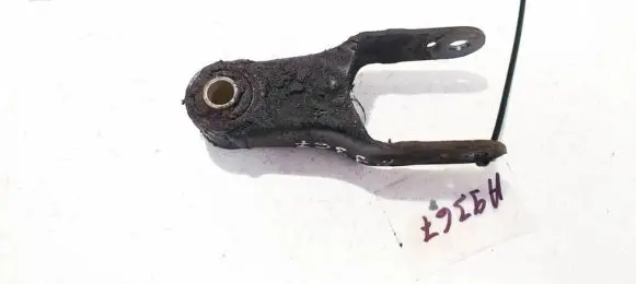 Citroen Xsara Engine mount bracket