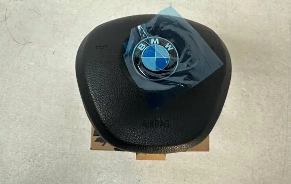 BMW 2 F45 Steering wheel airbag 308250799AWX 308250799AWXAG 308250799
