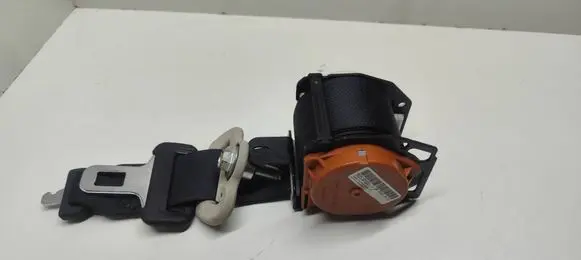 Nissan Note (E12) Rear seatbelt 888543VU0B