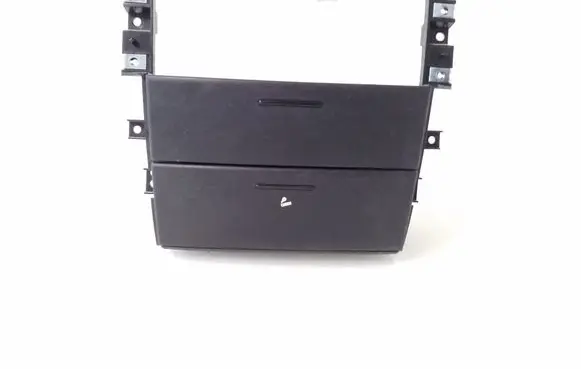 KIA Sorento Car ashtray 845703E000