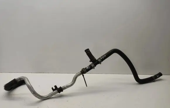 Chrysler 300 - 300C Engine coolant pipe/hose 30114R F51802