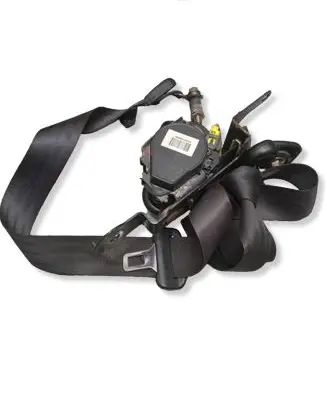 Hyundai Terracan Front seatbelt 88810H1060