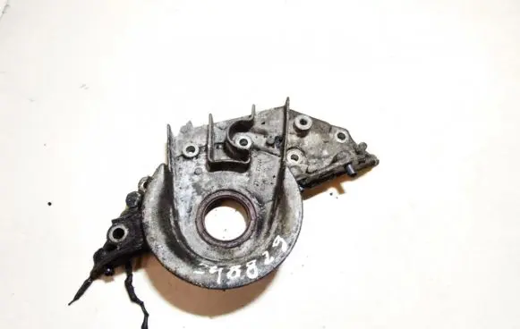 Renault Scenic I other engine part 7700273304