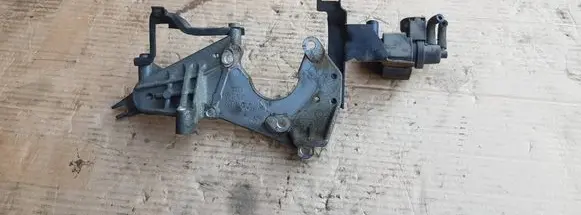 Audi A6 Allroad C6 Fuel pump bracket 059130147