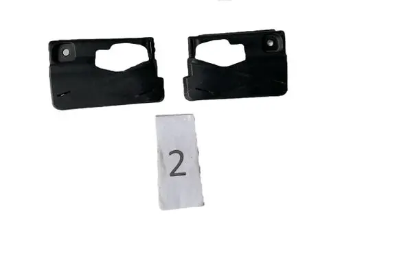 Lexus GS 250 350 300H 450H Front parking sensor holder (PDC) 53145-30030 53145-30040
