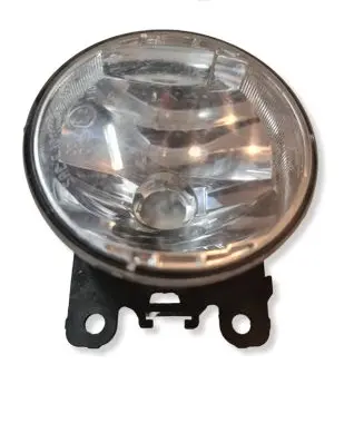 Renault Clio II Front fog light 90012264 A079773 04B11049