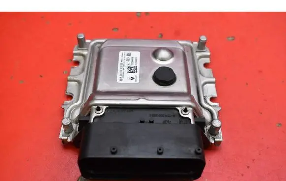 Buick Roadmaster Engine control unit/module ECU 237G00049R