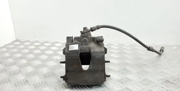 Skoda Octavia Mk3 (5E) Front brake caliper 5Q0615105CC