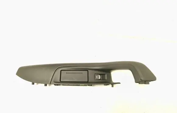 Audi A6 S6 C7 4G Rear door interior handle 4G0867372