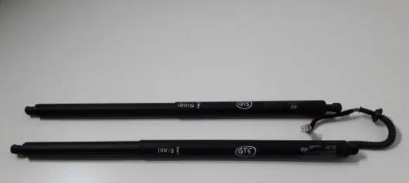 Hyundai Ioniq 5 Tailgate strut 81841-GI101