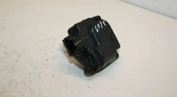 Dodge Caliber Air flap motor/actuator AA11380026301