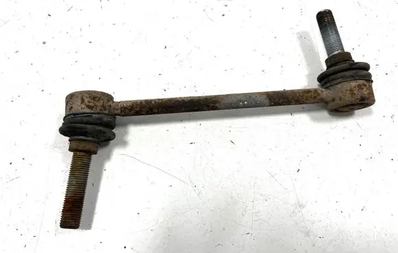 Mercedes-Benz R W251 Front anti-roll bar/stabilizer link 