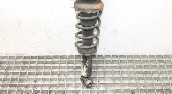 Mini One - Cooper Coupe R56 Rear shock absorber/damper