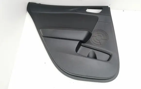 KIA Ceed Rear door card panel trim