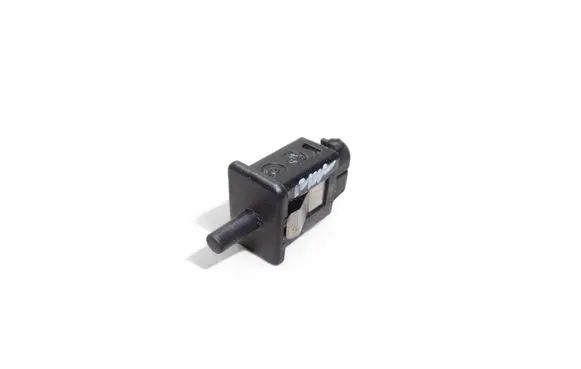 BMW 5 E39 Sensor 1388277