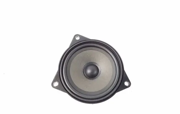 BMW X3 E83 Front door speaker 9141494