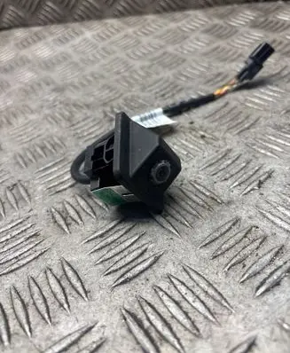 KIA Optima Reversing camera 957602T650
