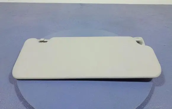 BMW 2 F45 Sun visor 